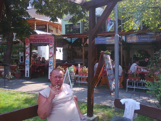  ,   , 48 ,   