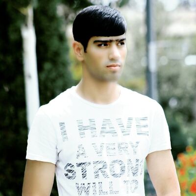  ,   ANSOR, 31 ,   