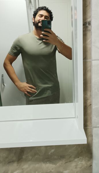  ,   Bekir, 29 ,   ,   