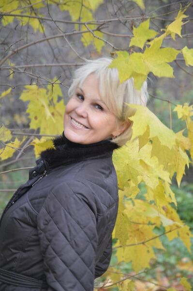  ,   B, 52 ,   c 