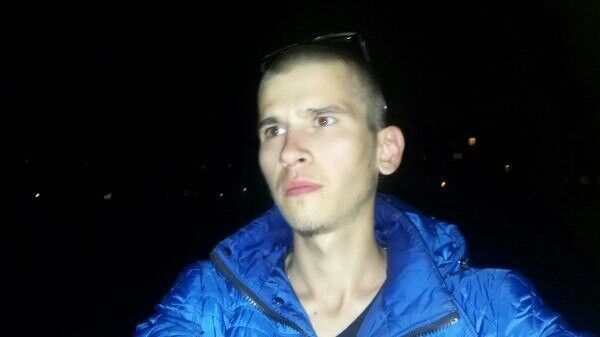  ,   , 29 ,   