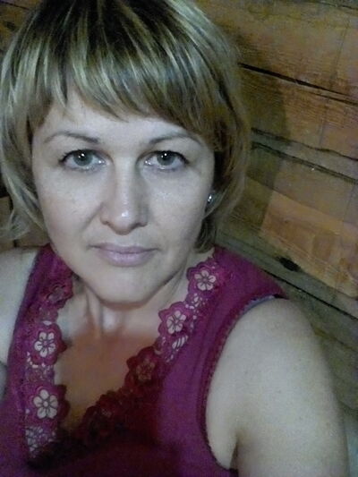  -,   , 48 ,   ,   , c 