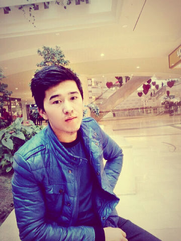  ,   , 30 ,   ,   , c 