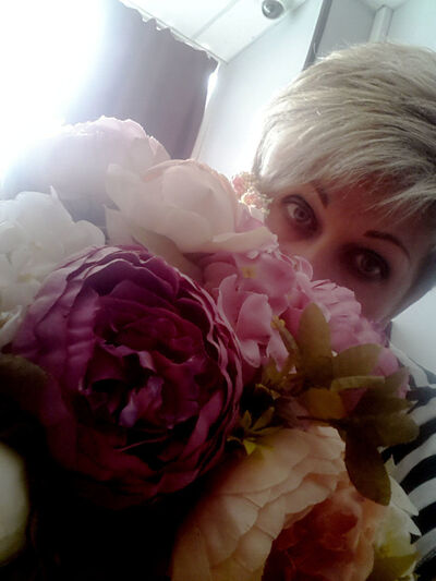  ,   Marina, 47 ,   