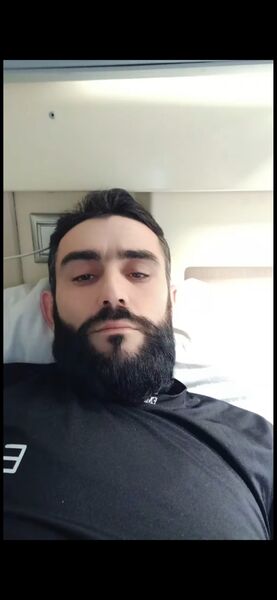  ,   , 33 ,     , c 