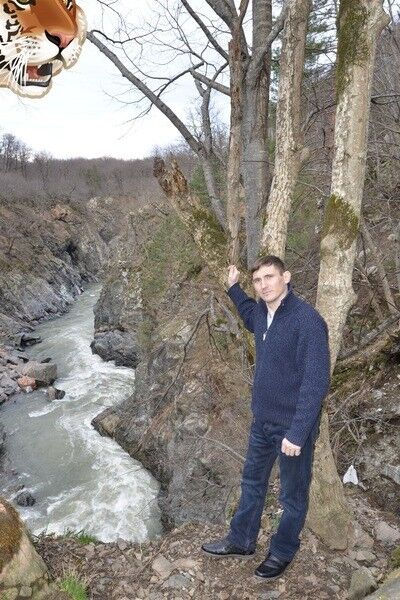  11603023  , 43 ,    --