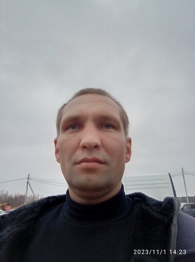  ,   Ivan, 38 ,   ,   