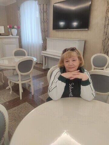  ,   , 60 ,  