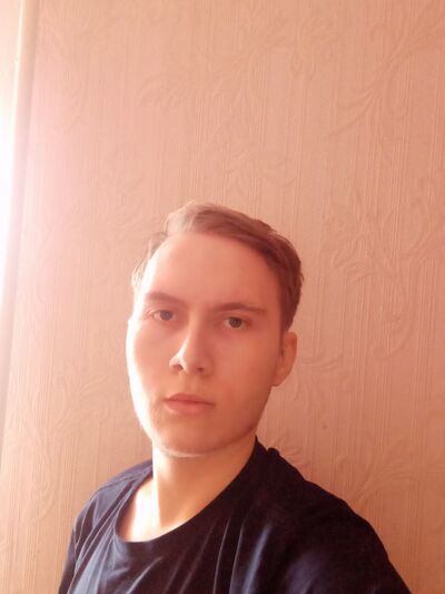  Czestochowa,   Micheal, 24 ,   ,   