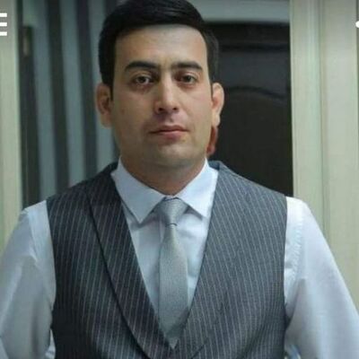  ,   Kamran, 38 ,   ,   , c 