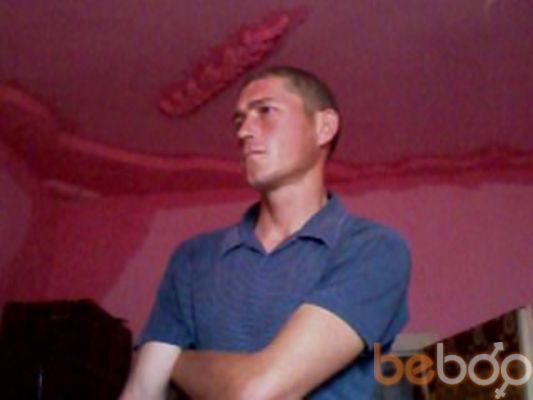  ,   Alexandr, 43 ,     , c 