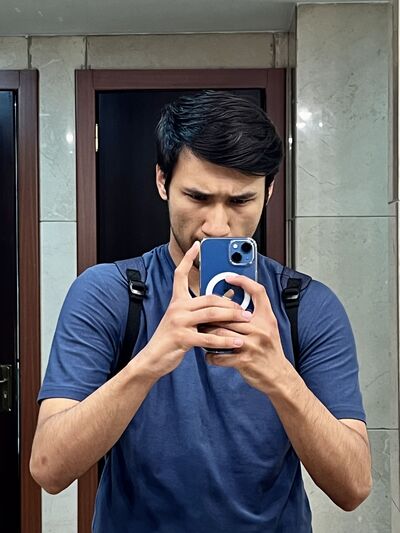  ,   Bbm, 24 ,   ,   