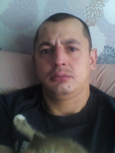  ,   , 37 ,   ,   , c 