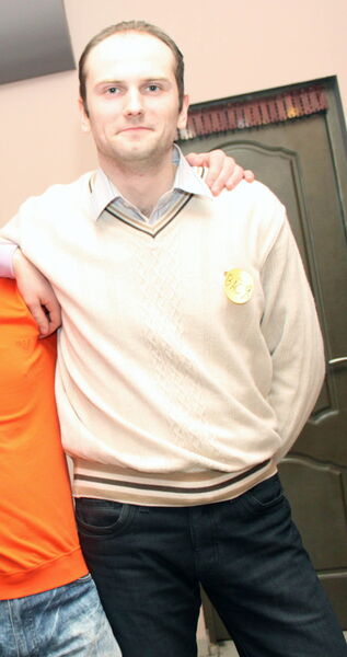  ,   Flatronez, 41 ,   
