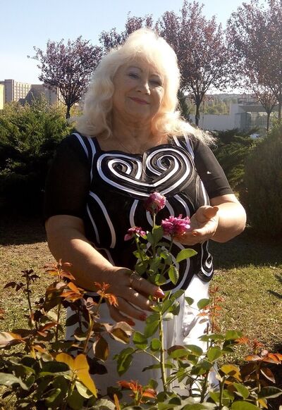   ,   , 70 ,   ,   , c 