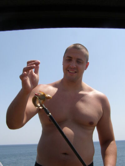  ,   Beliy_crolik, 44 ,   ,   , c 