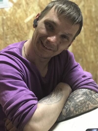  ,   , 37 ,   