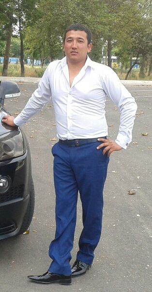  ,   Ravshanbek, 34 ,     , c 