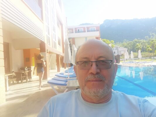   ,   , 61 ,   c 
