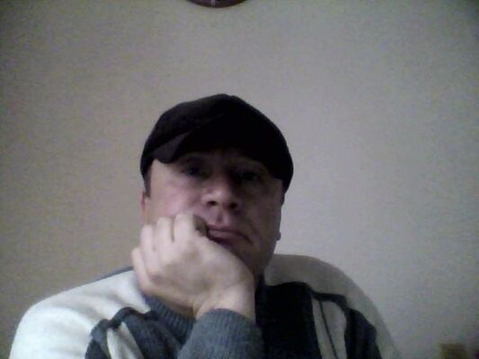  ,   Sergej, 52 ,   ,   , c 