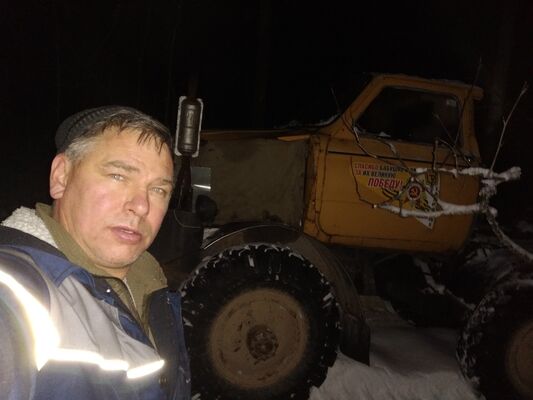  ,   Kolobyr, 48 ,  