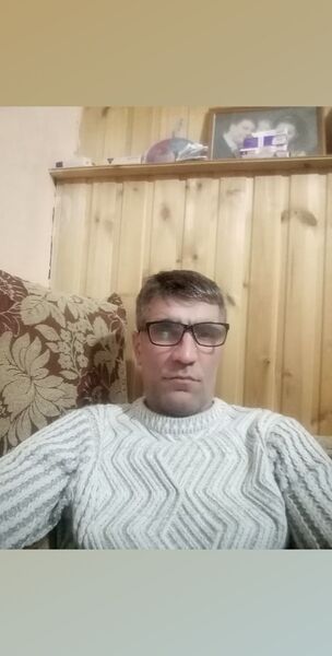  ,   , 47 ,     , c , 
