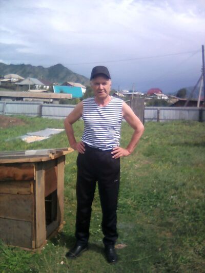  -,   , 68 ,   ,   , c 