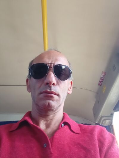  ,   , 50 ,   c 
