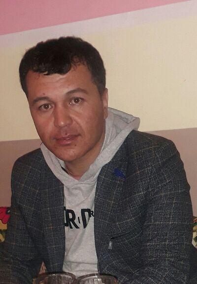  ,   Jasurbek, 35 ,   ,   
