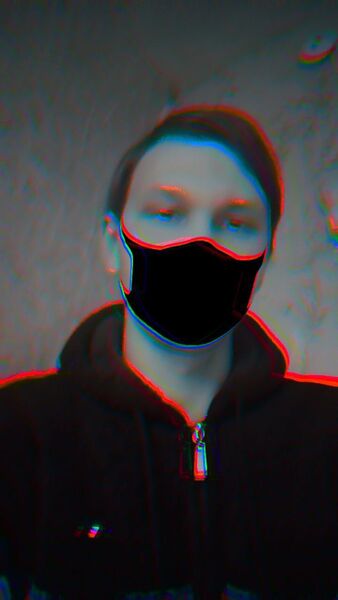  ,   , 19 ,   c 