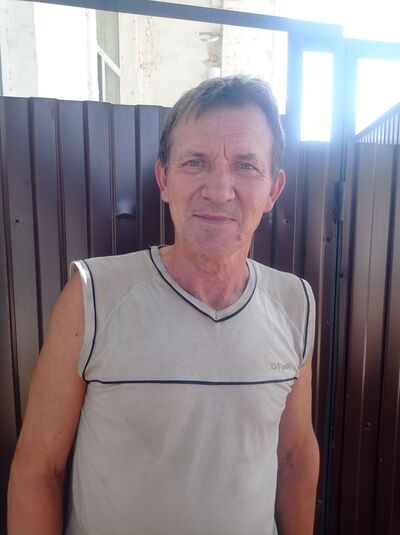  ,   , 65 ,   c 
