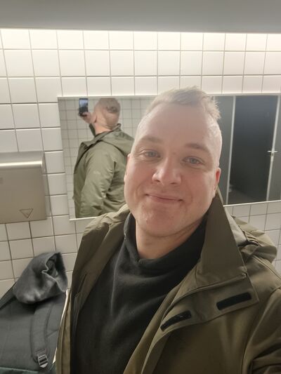  Karleby,   , 36 ,   c 