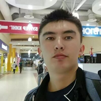  ,   Jasurbek, 27 ,   ,   