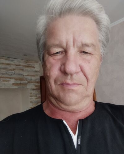  ,   , 72 ,     , c 