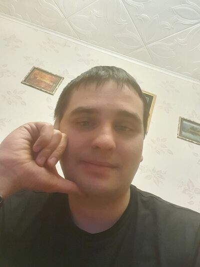  ,   , 33 ,   