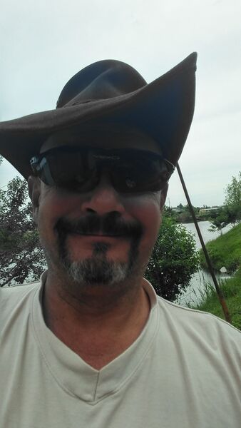  ,   , 56 ,   