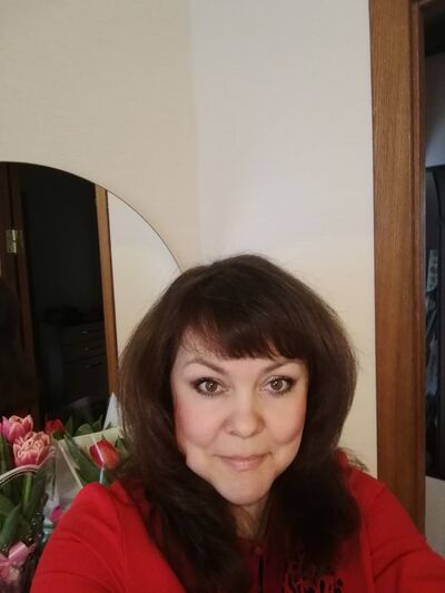  ,   , 47 ,   c 