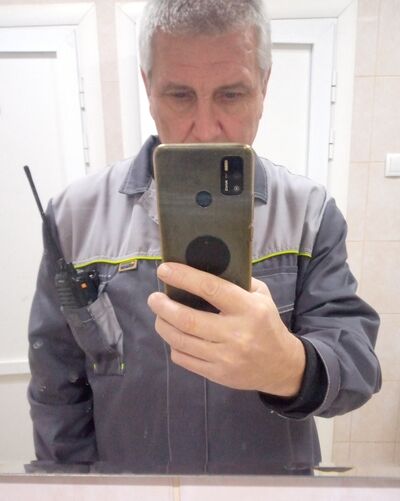  ,   Valera, 60 ,   ,   