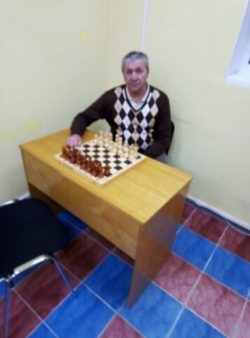  ,   Roman, 63 ,   ,   , c 