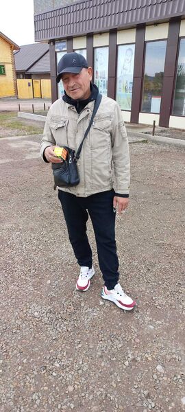  ,   , 52 ,   c 