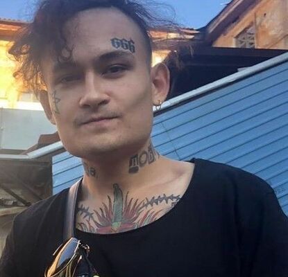  ,   , 20 ,   ,   