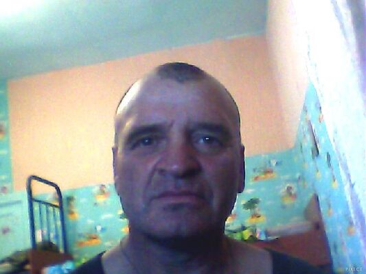  ,   , 55 ,   