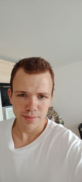  -,   , 23 ,   ,   