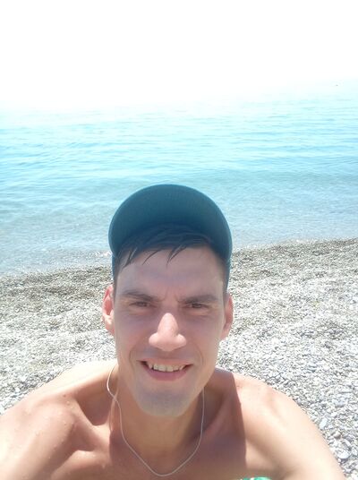  ,   , 39 ,   ,   , c , 
