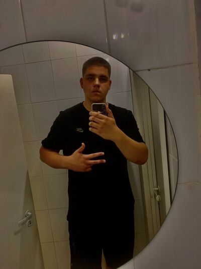  ,   , 20 ,   ,   