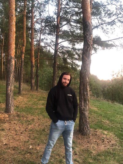  -,   , 32 ,   ,   