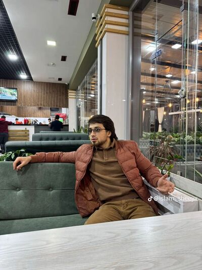  ,   Tolik, 31 ,   ,   