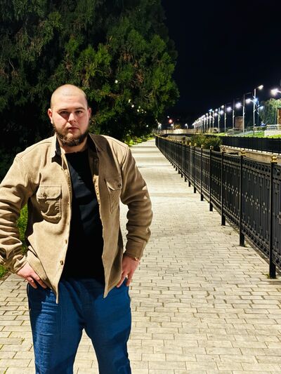  ,   Asan, 25 ,   ,   , c , 