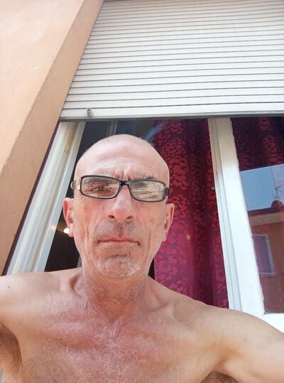  Argenta,   , 52 ,   ,   