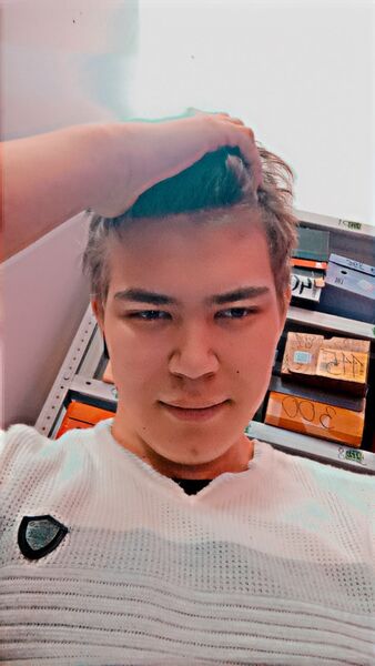  -,   Alexey, 20 ,   ,   , c 